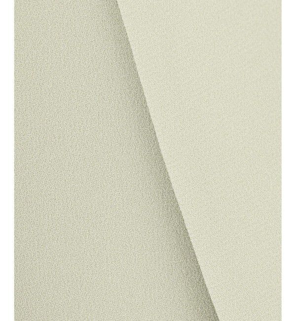 BEIGE,「CINDY / テーラードジャケット」|テーラードジャケット|