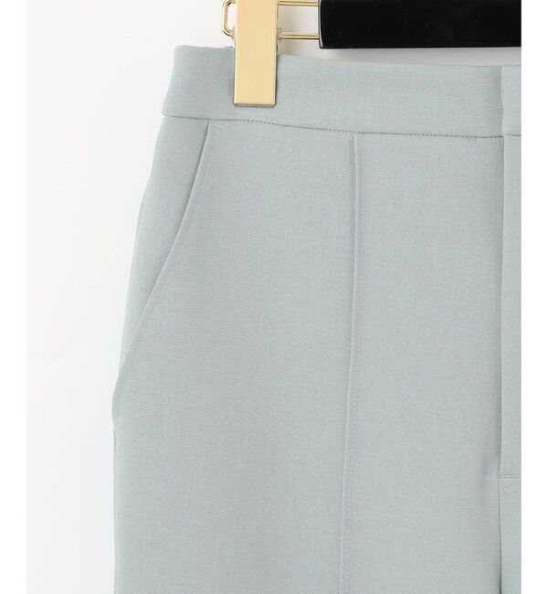 Diagram「フレアスリットパンツ」|その他|