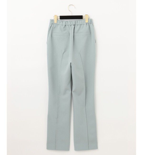 Diagram「フレアスリットパンツ」|その他|