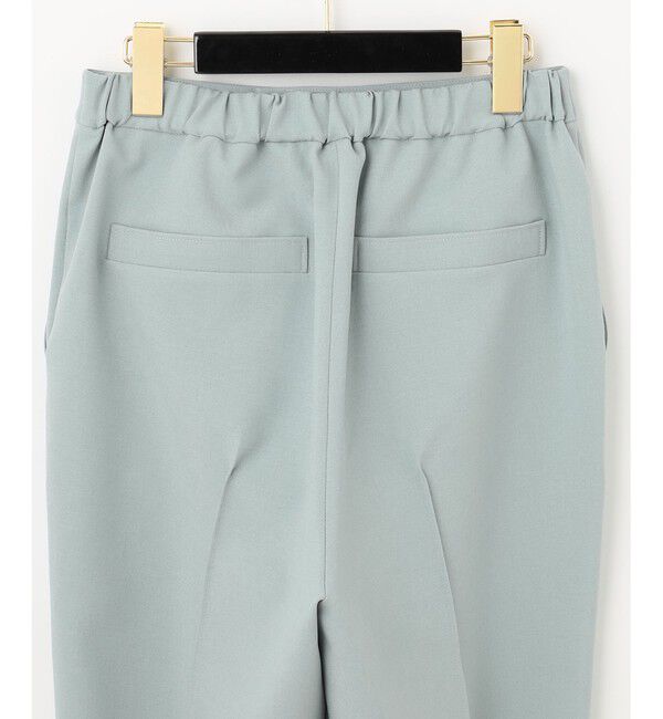 Diagram「フレアスリットパンツ」|その他|