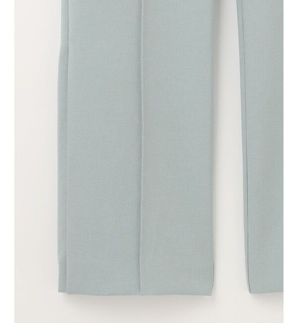 Diagram「フレアスリットパンツ」|その他|