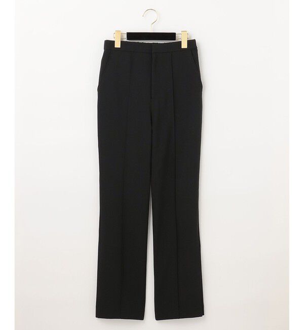 Diagram「フレアスリットパンツ」|その他|