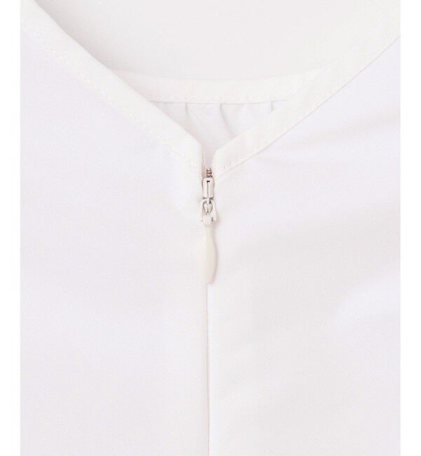 Diagram「ギャザートップ」|シャツ・ブラウス|