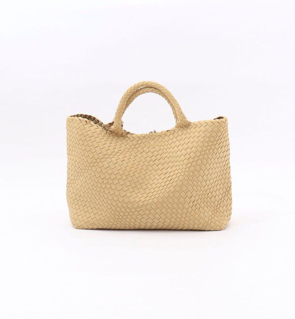 NOLLEY'S「メッシュトートLL」|トートバッグ|