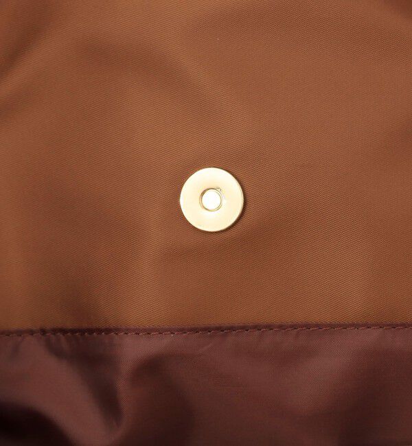 NOLLEY'S「ソフトワンショルダーバッグ」|ショルダー・メッセンジャー|