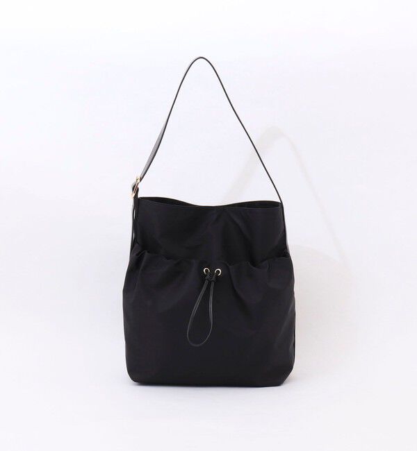 NOLLEY'S「ソフトワンショルダーバッグ」|ショルダー・メッセンジャー|