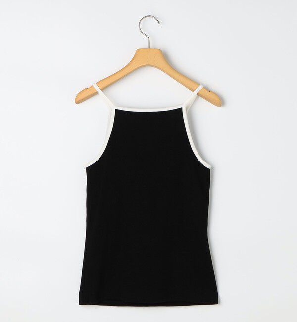 NOLLEY'S sophi「アメスリカップ付キャミソール」|キャミソール|