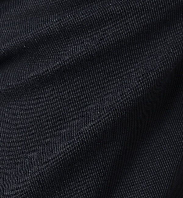 NOLLEY'S goodman「《ビジカジ対応》吸水速乾 ツイルストレッチスリムフィット 25AW」|チノ|