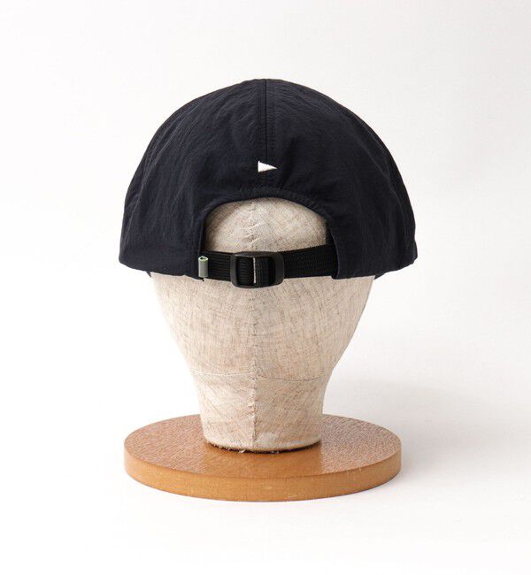 NOLLEY'S goodman「【halo commodity/ハロ コモディティー】Map Cap h253-238」|キャップ・キャスケット|