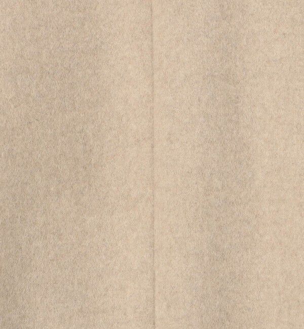 NOLLEY'S sophi「ショートビーバーテーラードジャケット」|テーラードジャケット|