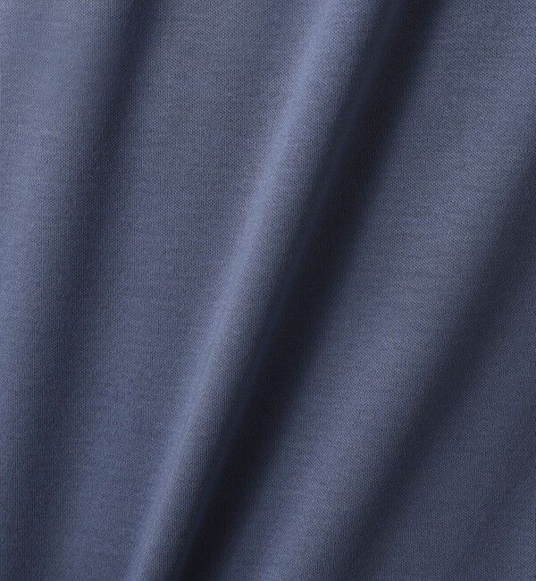 NOLLEY'S goodman「【ACTIVE SECT】《限定展開》シーリングポケットロンT 25AW」|Tシャツ・カットソー|