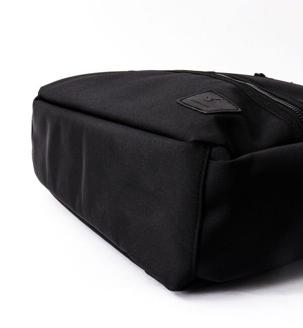 NOLLEY'S goodman「【SONNE/ゾンネ】SOSF002 TOTE BAG」|トートバッグ|