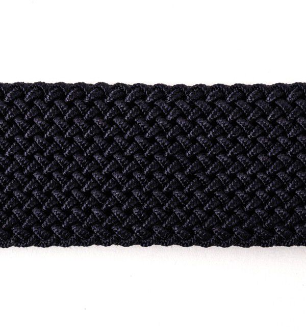 NOLLEY'S goodman「【Saddler's/サドラーズ】別注イントレチャート無地スペシャル30」|ベルト|