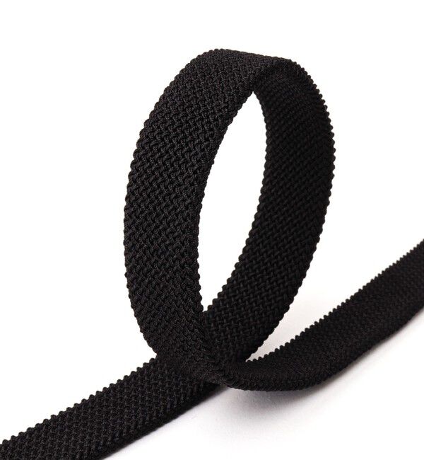 NOLLEY'S goodman「【Saddler's/サドラーズ】別注イントレチャート無地スペシャル30」|ベルト|