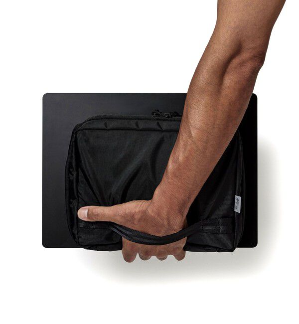 NOLLEY'S goodman「【beruf baggage/ベルーフ バゲッジ】URBAN EXPLORER PRO 24XP」|リュック|