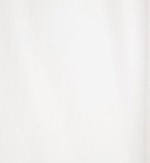 NOLLEY'S「ウォッシャブルブロードサイドマルチWAYギャザースカート」|スカート|