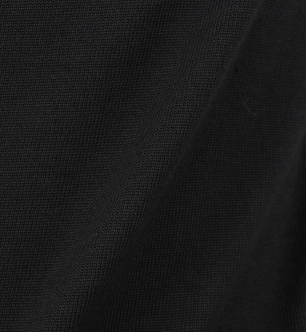 NOLLEY'S goodman「【ACTIVE SECT】《限定展開》デオドラント加工 スタンドジップカーディガン 25AW」|ニット・セーター|