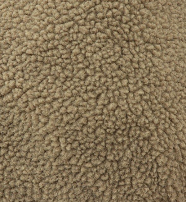 NOLLEY'S goodman「【TAION/タイオン】DOWN&times;BOA REVERSIBLE VEST 25AW」|ダウンベスト・ベスト|