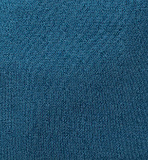 NOLLEY'S goodman「【STONEWOLD】 Yei ウォッシャブル CN 25AW」|ニット・セーター|