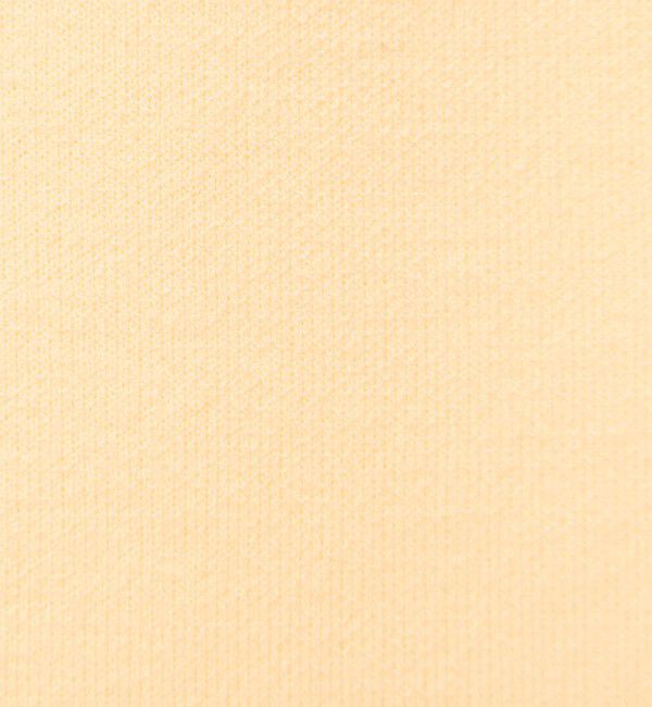 NOLLEY'S sophi「【一部WEB限定カラー】《手洗い可能》スムース編みVネックカーディガン」|カーディガン|