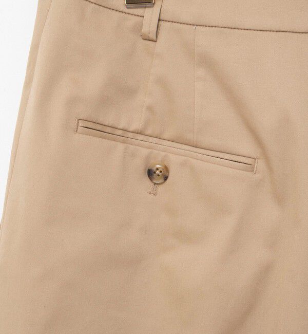 Rie Miller「ウォッシャブルラップパンツストレッチ」|その他|