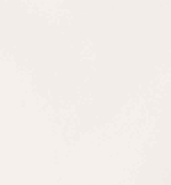 NOLLEY'S sophi「《セットアップ対応》ウォッシャブルボートネックライトダンボールプルオーバー」|Tシャツ・カットソー|