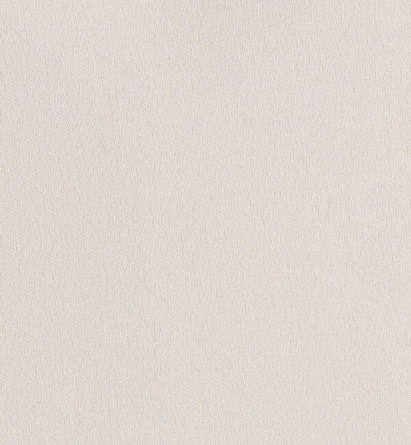 NOLLEY'S sophi「《セットアップ対応》ウォッシャブルボートネックライトダンボールプルオーバー」|Tシャツ・カットソー|