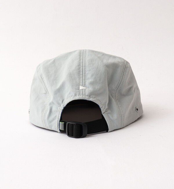 NOLLEY'S goodman「【halo commodity/ハロ コモディティー】Salt Jet Cap h261-311」|キャップ・キャスケット|