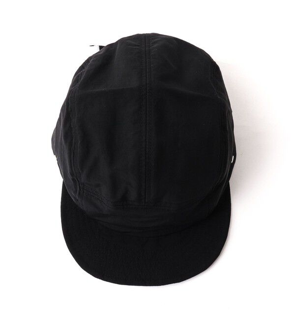 NOLLEY'S goodman「【halo commodity/ハロ コモディティー】Salt Jet Cap h261-311」|キャップ・キャスケット|