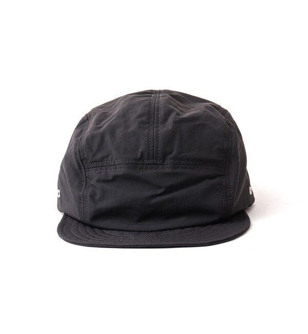 NOLLEY'S goodman「【halo commodity/ハロ コモディティー】Salt Jet Cap h261-311」|キャップ・キャスケット|