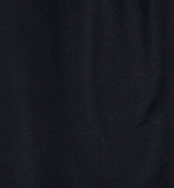 NOLLEY'S「ウォッシャブルエクセルテックタンブラー2タックワイドパンツ」|その他|