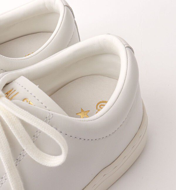 NOLLEY'S goodman「【CONVERSE/コンバース】ALL STAR COUPE OX」|スニーカー|