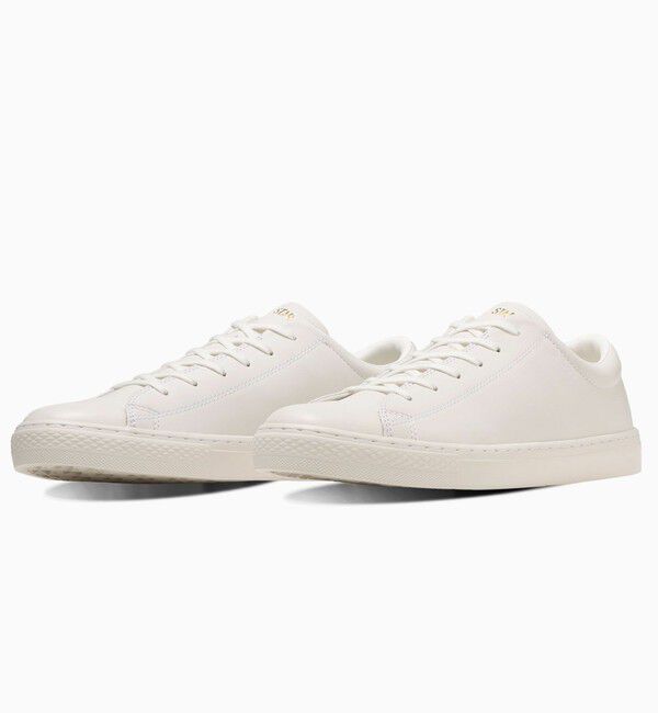 NOLLEY'S goodman「【CONVERSE/コンバース】ALL STAR COUPE OX」|スニーカー|