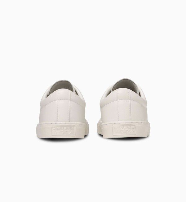 NOLLEY'S goodman「【CONVERSE/コンバース】ALL STAR COUPE OX」|スニーカー|