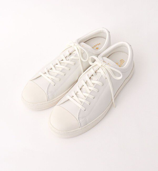 NOLLEY'S goodman「【CONVERSE/コンバース】ALL STAR COUPE OX」|スニーカー|
