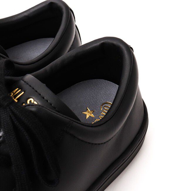 NOLLEY'S goodman「【CONVERSE/コンバース】ALL STAR COUPE OX」|スニーカー|