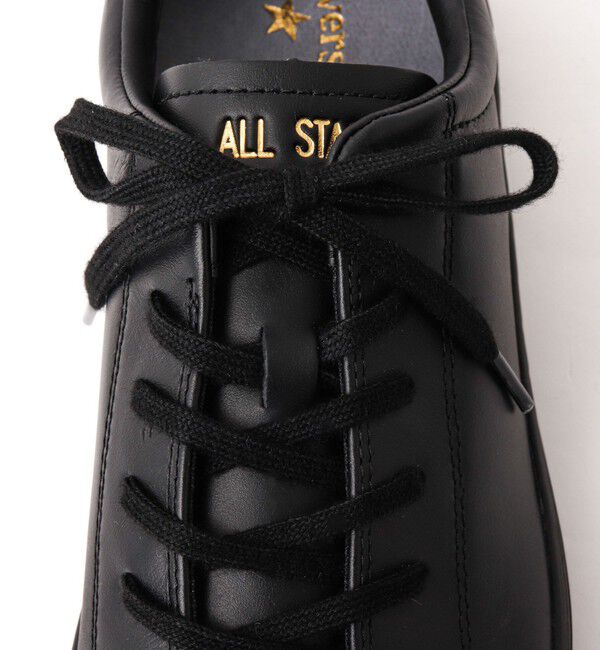 NOLLEY'S goodman「【CONVERSE/コンバース】ALL STAR COUPE OX」|スニーカー|