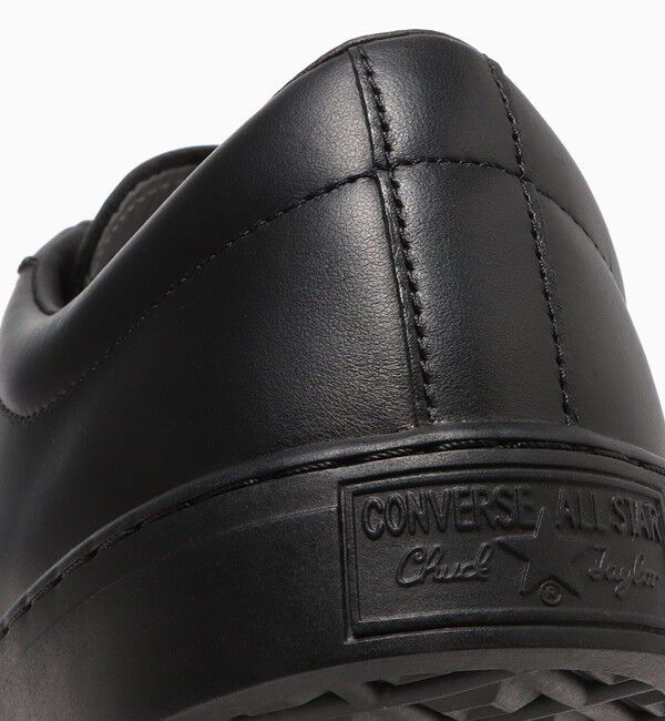 NOLLEY'S goodman「【CONVERSE/コンバース】ALL STAR COUPE OX」|スニーカー|