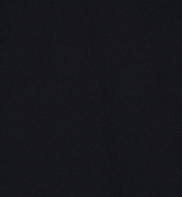 NOLLEY'S sophi「ウォッシャブルリネナチュールシアージャケット」|テーラードジャケット|