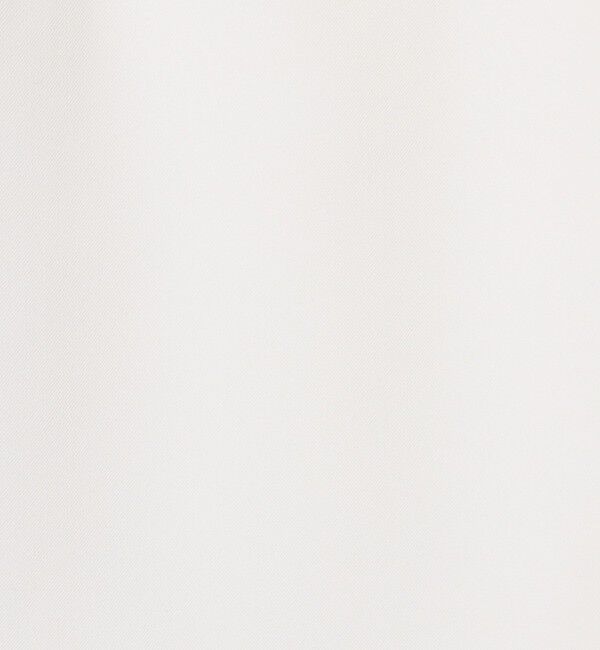 NOLLEY'S sophi「《セットアップ対応》ウォッシャブルドライツイルハーフスリーブジャケット」|テーラードジャケット|