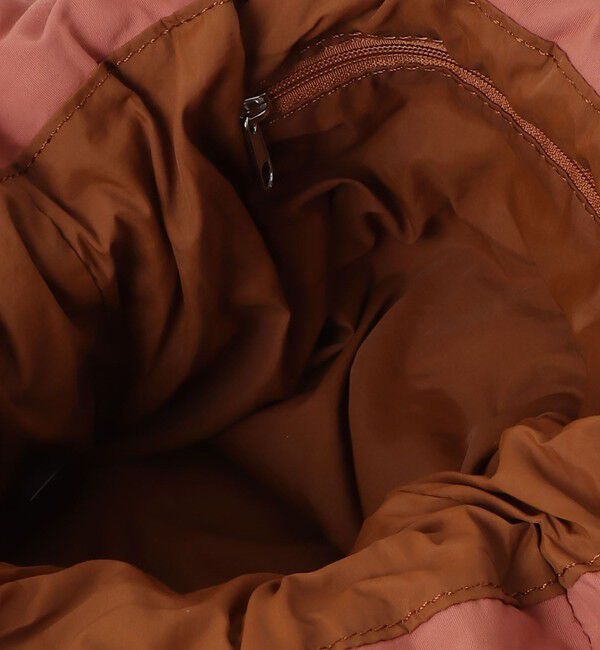 fredy emue「【CONTROL FREAK/コントロールフリーク】ナイロンコードベルトトートバッグ」|トートバッグ|