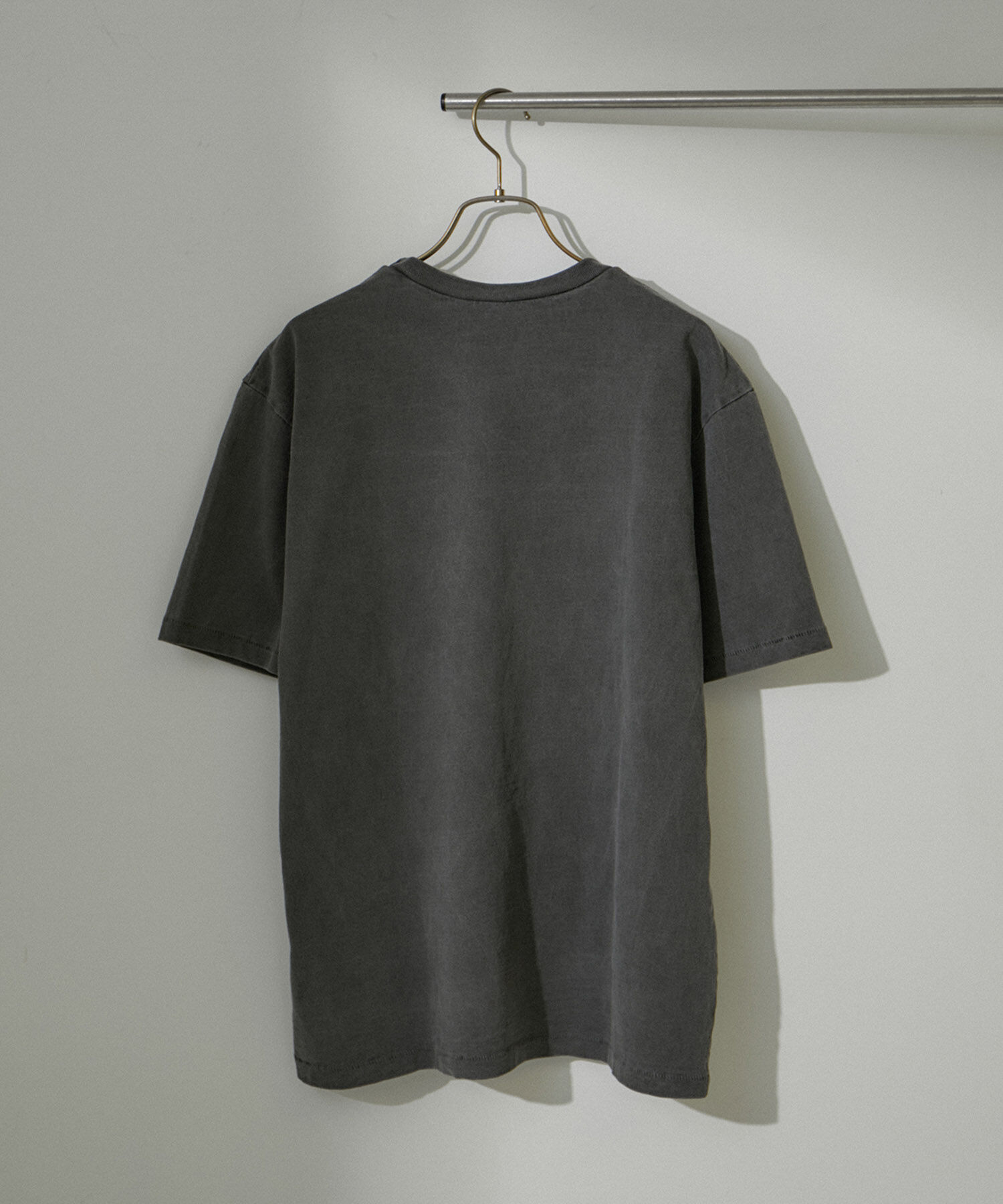 SALON adam et rope'「【MIXTA（ミクスタ）】TABBY CAT TEE」|Tシャツ・カットソー|