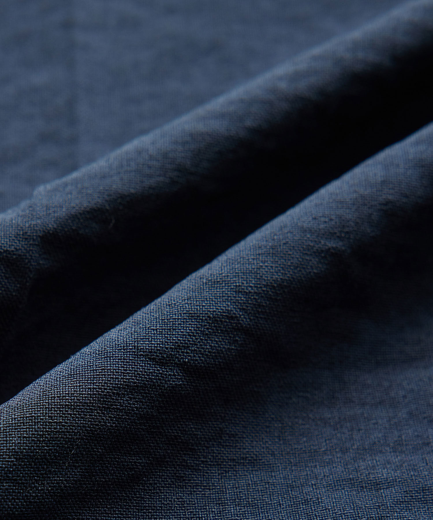 VIS「【接触冷感・洗える】美easy Dカンベルト付きワイドパンツ【セットアップ対応】」|スラックス|