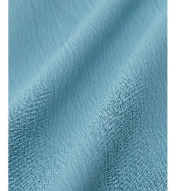 VIS「【WEB限定】【洗える】マルチWAYキャミワンピース」|ワンピース|