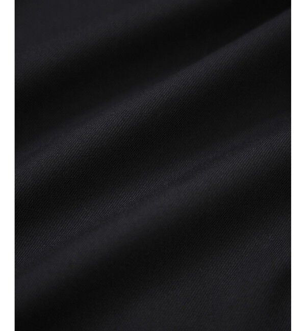 VIS「Hot Beautyツータックワイドパンツ/イージーケア」|チノ|