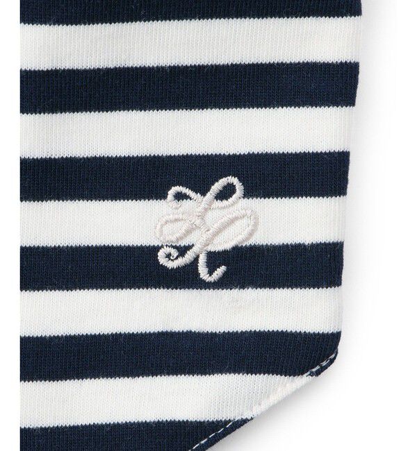 ROPE PICNIC PASSAGE「【DOG】バンダナ スカーフ」|その他|