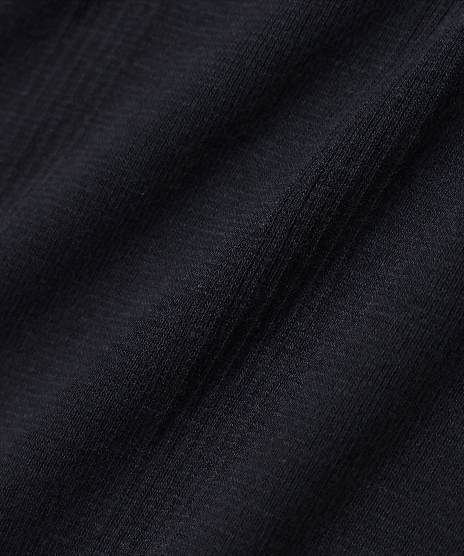 ADAM ET ROPE'「Miller for ADAM ET ROPE 別注Cup付アメリカンスリーブタンクトップ」|タンクトップ|