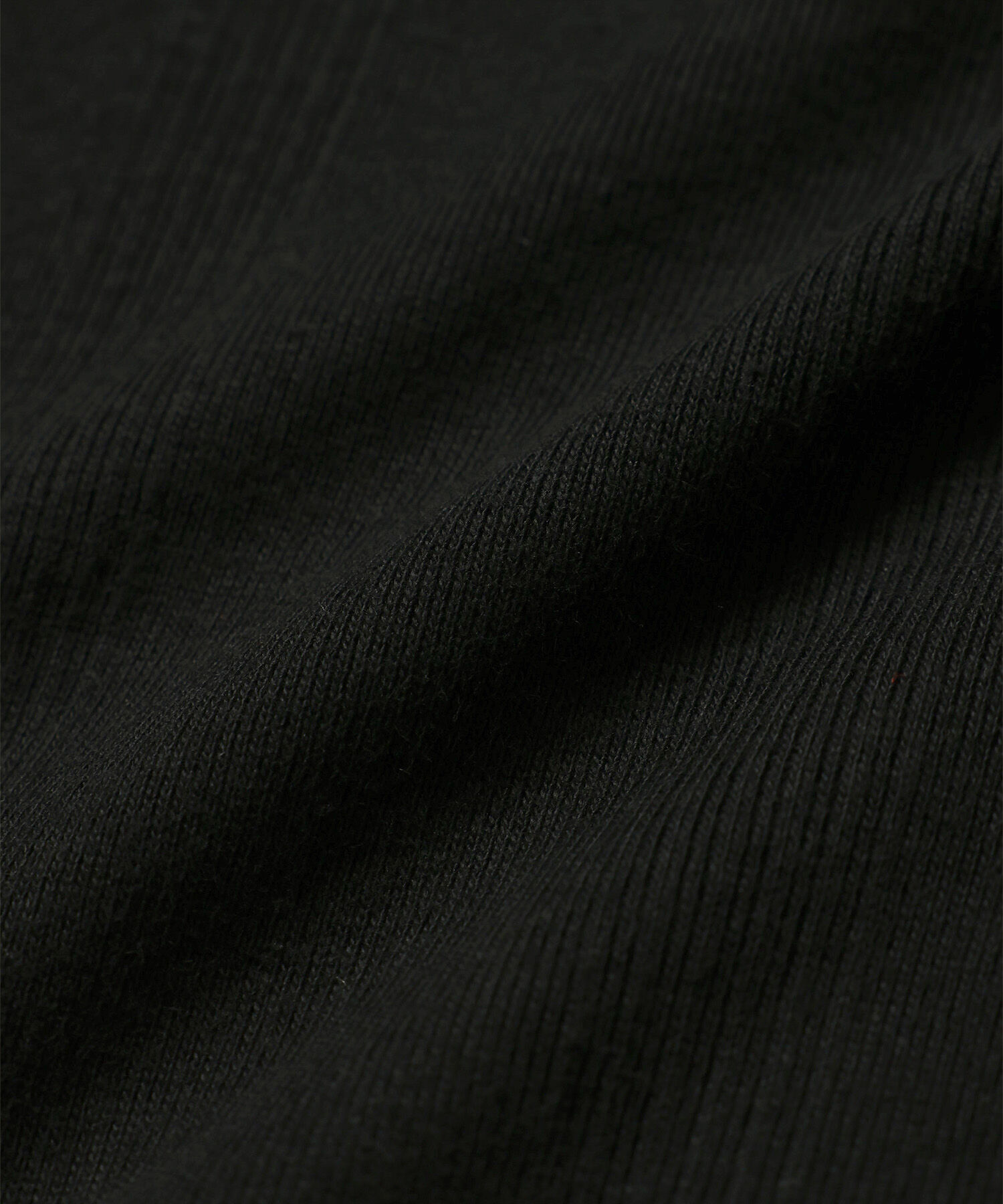 ADAM ET ROPE'「Miller for ADAM ET ROPE 別注Cup付アメリカンスリーブタンクトップ」|タンクトップ|