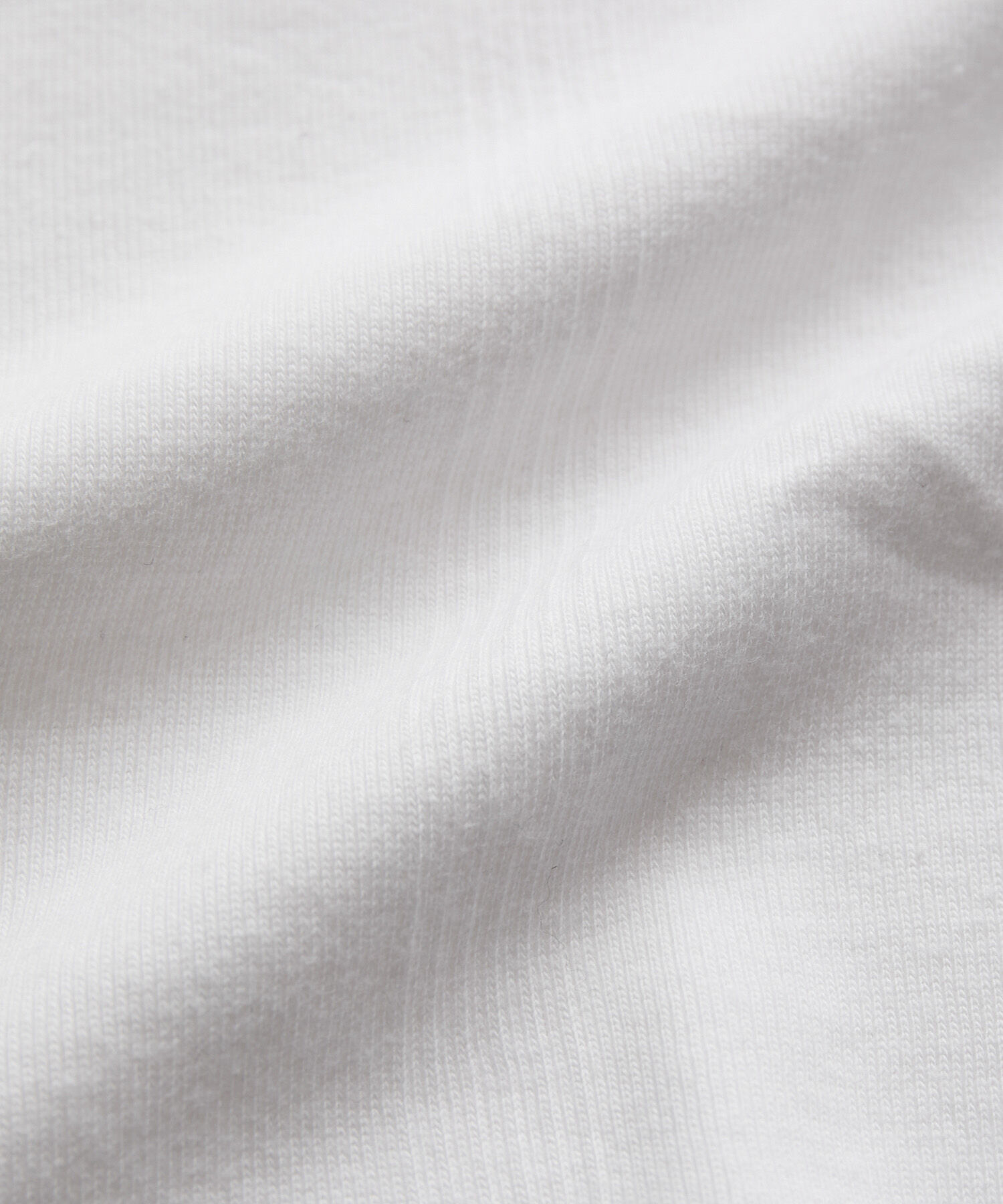 ADAM ET ROPE'「Miller for ADAM ET ROPE 別注Cup付アメリカンスリーブタンクトップ」|タンクトップ|