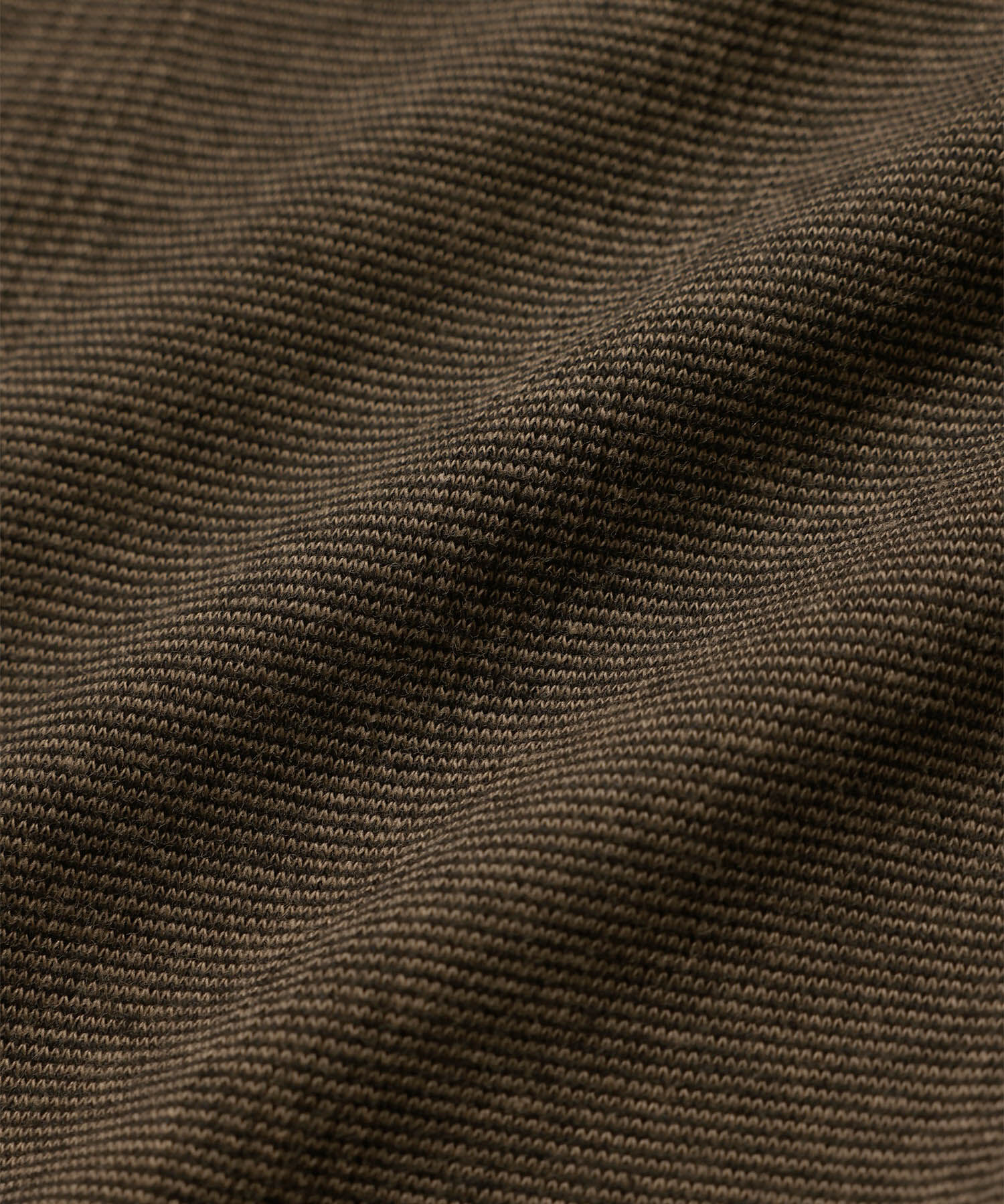 ADAM ET ROPE'「Miller for ADAM ET ROPE 別注Cup付アメリカンスリーブタンクトップ」|タンクトップ|